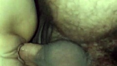 i miss my ex-girlfriend prostitute from 2019 so much