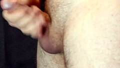 wanna see this fuck doll silicone toy suck and fuck me to huge orgasm close up?