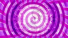 hey sissy watch this big black cock tease deny your pussy training needs