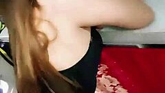 i screw friend's wife bent over kitchen counter so hard