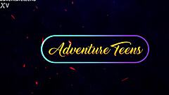 emily white bends for two monster bbc pounding her tight anal and shaved pussy doggystyle to cumswap facials 