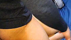 yo convinced my stepmom for sex and she digs it now 😏🔥