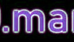 whoa slutty vampirella by octokuro rides that huge dildo in her wet pussy