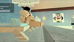 Pool encounter turns into wild subscriber sex with big cock riding