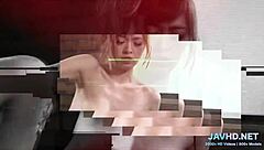 japanese pussies for connoisseurs vol 24, these milf slits are insane???