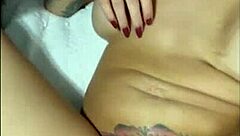 😍 two huge black cocks just for me... fuck my ass hard i'm gonna cum!! 🍑💦