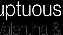 wanna see this young teen sweetie suck cock in wild group hardcore sex?