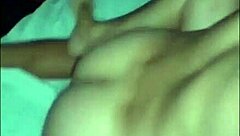 olha só a esposa sozinha no motel com os dois colegas do corno, que putaria legendada!