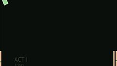 Lesbian Superhero Episode 4 Delivers Intense Wet Pussy Licking And Kissing