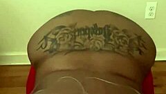 Free Bobby so watch me shake this ass nonstop! Can you handle it?