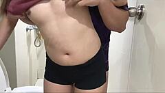 fuck this wet pinay malibog pussy anywhere you cum