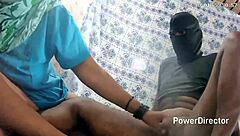 german doctor and nurse sneak anal doggystyle sex in hospital room 1876