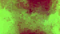 stepbro spies me showering then wrecks my hairy pussy hard 💦😩 creampie drip!! 🍆🔥