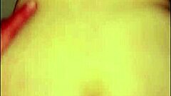 petite college blonde rides cock after first date baby bree teases with tight wet pussy