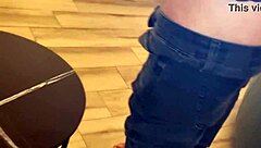 god my amazing italian stepsis creampie was wild he jerked that fantastic BIG DICK n cummed everywhere ugh