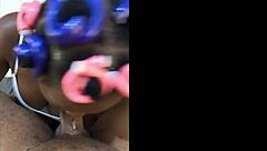 dig my armpit babe?? lips grind devour big dick drench balls 😈💦 mastermeat1