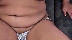 I Just Crave Fucking You While Fingering Your Tight Ass Deep