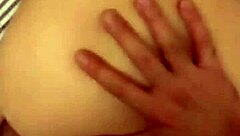 We were just a homemade Asian couple trying amateur swinging with another group.