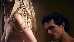 i crave sneaky sex with my brunette girlfriend every time