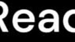 dig my armpit babe?? lips grind devour big dick drench balls 😈💦 mastermeat1