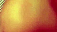 We were just a homemade Asian couple trying amateur swinging with another group.