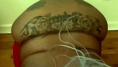 Free Bobby so watch me shake this ass nonstop! Can you handle it?