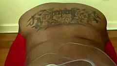 Free Bobby so watch me shake this ass nonstop! Can you handle it?