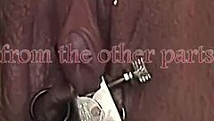 sentence paints angelic diamond bound and brutally tormented with cruel humiliation part 2