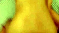 We were just a homemade Asian couple trying amateur swinging with another group.