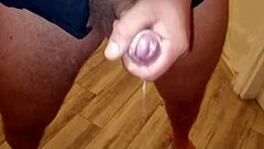 god my amazing italian stepsis creampie was wild he jerked that fantastic BIG DICK n cummed everywhere ugh