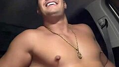 Amateur BBW Brazilian Milf's Curvy Fat Body Licked and Pounded by Exotic Huge Cock Lover.