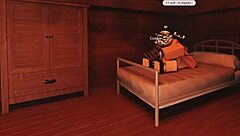 i'm roblox elf slut taking daddy's big girthy cock in tiny body rough