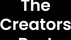 wanna spend night gettin dirty moanin poppin big dick in mouth jhodez1!!