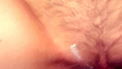 i conviced a horny 18yo redhead teen webcam squirting cowgirl rough sex tape