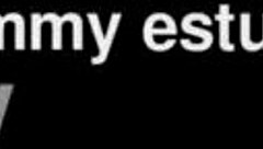 omigod sweet emily white 18+ takes two huge bbc's dap no pussy footjob