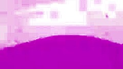 Newbie Karla MX Endures Rough Anal Squirting Fisting And Gaping!