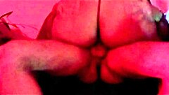 garota safada really craves that raw orgia pounding from four guys no condom