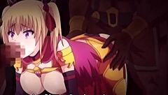 wanna see this chica sumisa's first bdsm cartoon chapter unfold step by step?