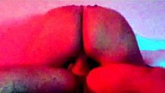 garota safada really craves that raw orgia pounding from four guys no condom