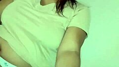 little stepsis why share my room?