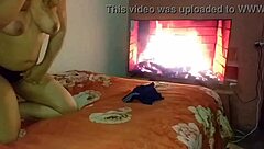 whoa sexo with my bella latina is so hot and wild her big tits bounce everywhere 🔥🍑💦