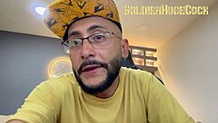 yo her users crave watching her suck cock and lick ass