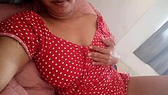 caperucita roja lights up stars masturbates like goddesses does it rich for you