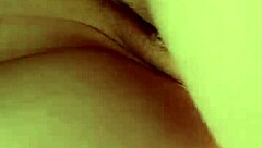 In an abandoned house they shared the hot busty teen with her stepdad for intense mmf action.