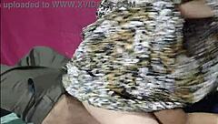 brother fucks hot stepsister's tight ass all night long?