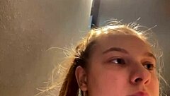 imagine extreme double penetration with big cocks in gym