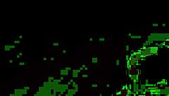 i finally tamed my snowbunny friend with my monster bbc 😩🍆❄️