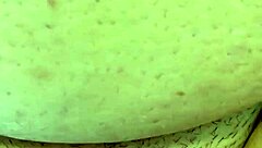 Wife's wet friend pussy hardcore fucked while husband downstairs cheating