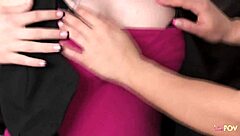 we do 69 and eat each other's bald cunts like butter