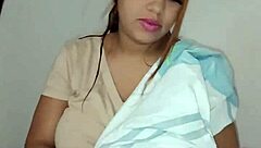 little stepsis why share my room?